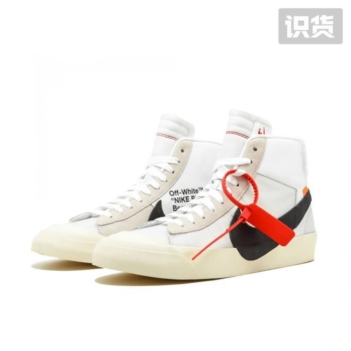 & AA3832-100 item number：012D060X0439D0201