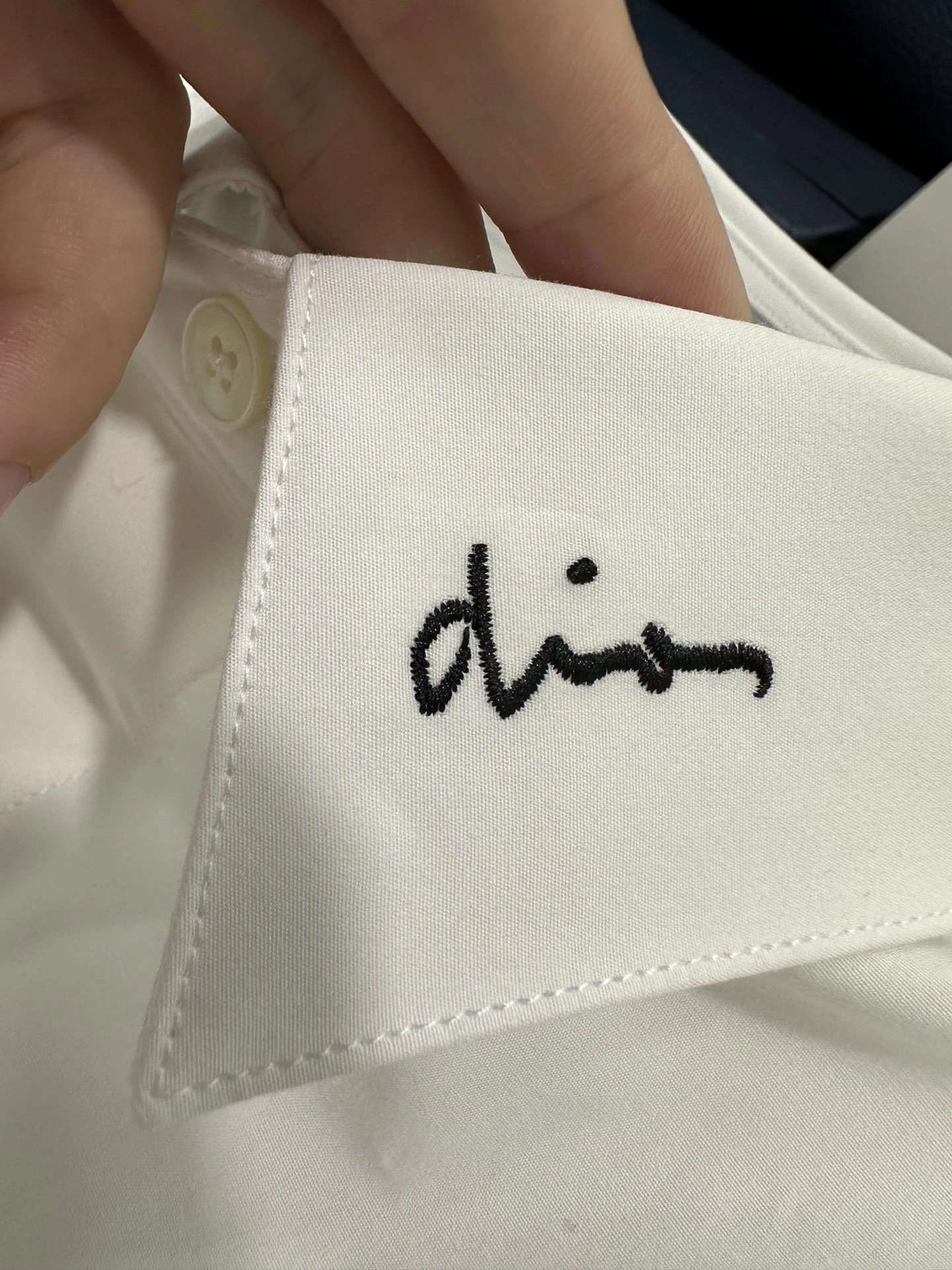 & &ACE- cotton embroidery item:C-F801H2712