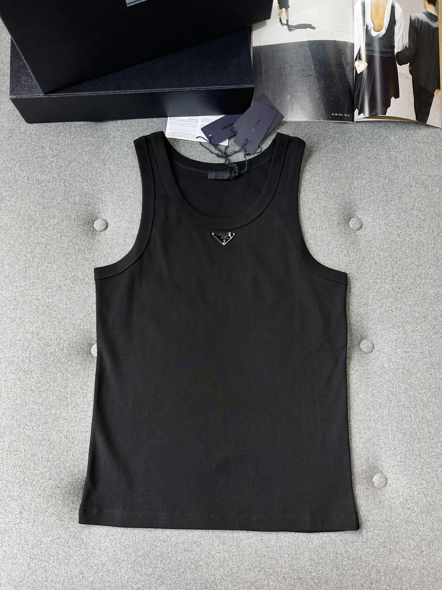 & &ACE- cotton item:C-F801G3022