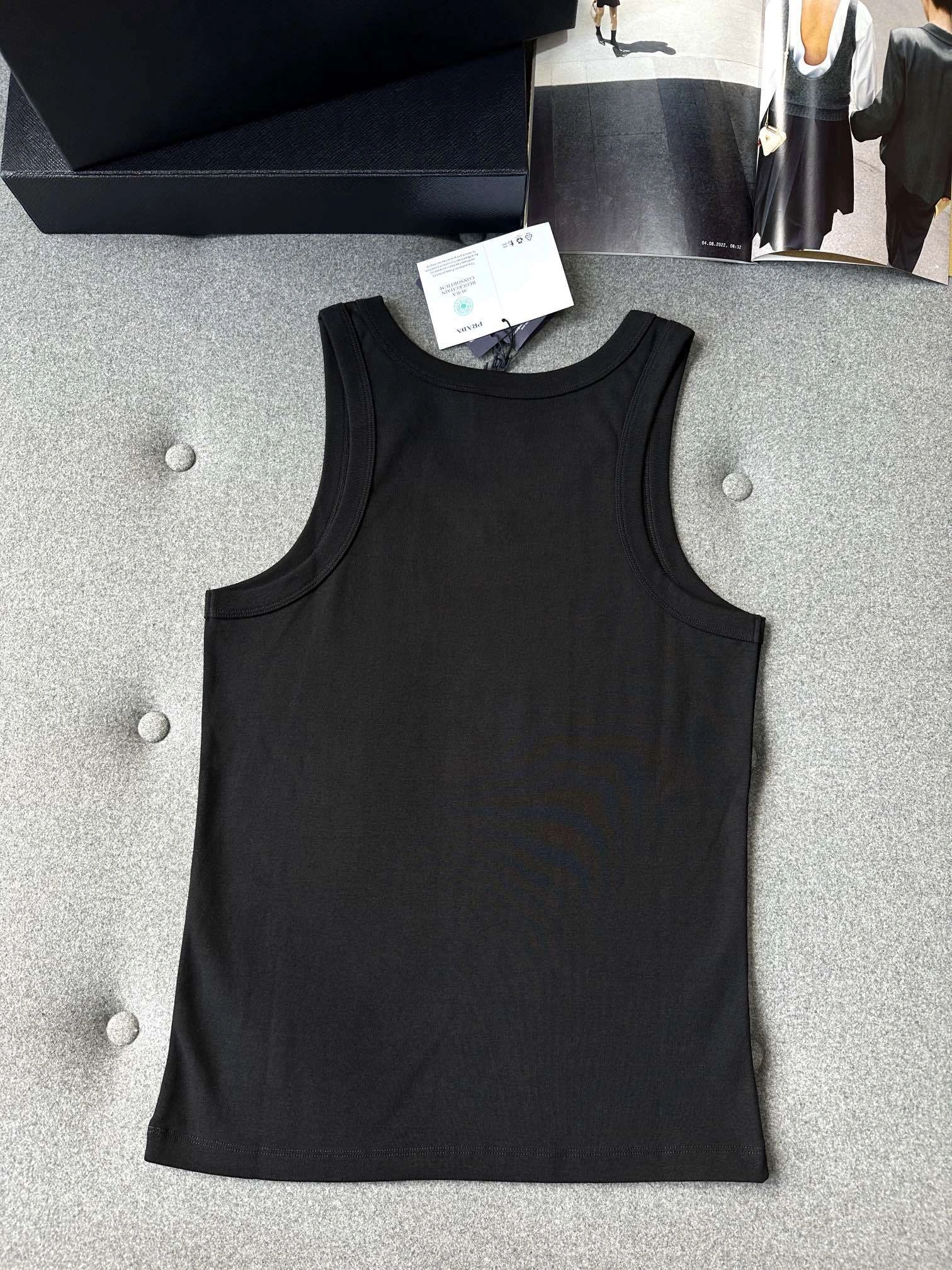 & &ACE- cotton item:C-F801G3022