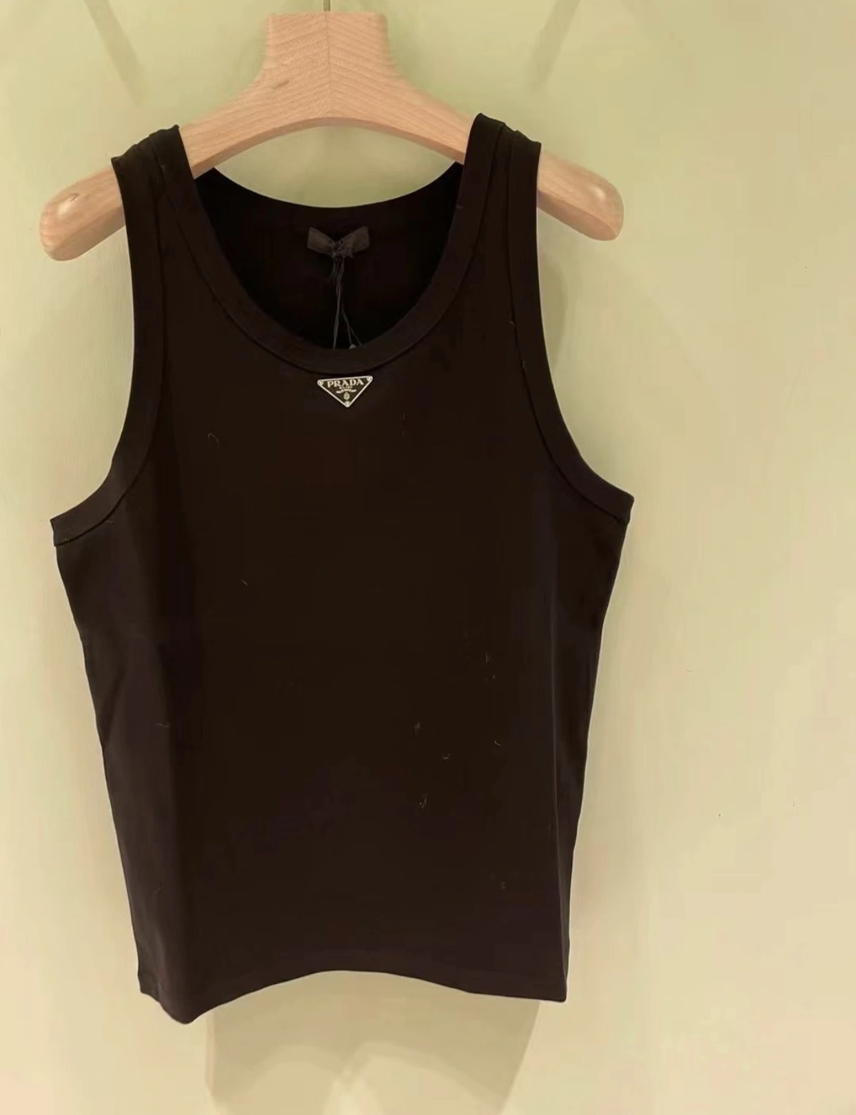 & &ACE- cotton item:C-F801G3022