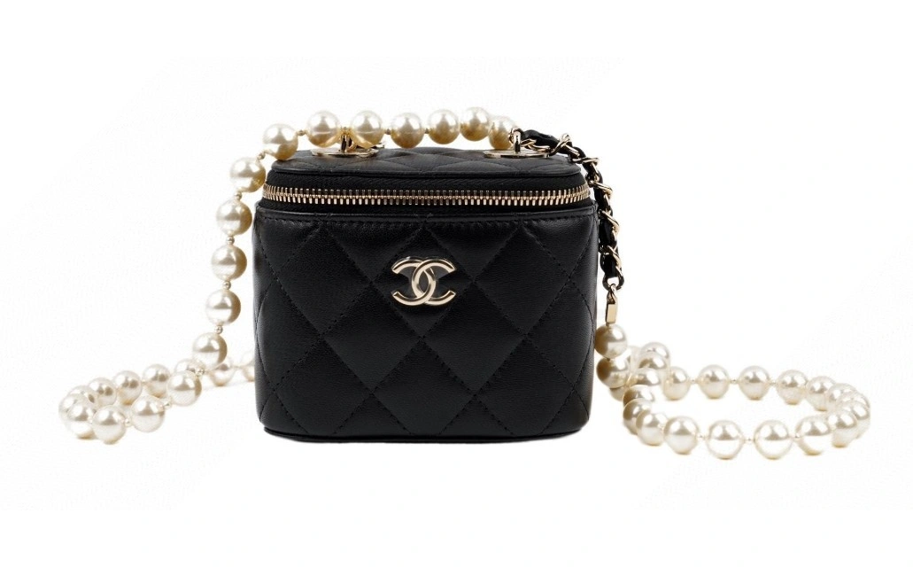& AP2581-B07531-94305 mini item : BT-B225D0829W