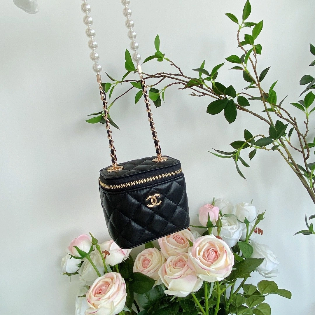 & AP2581-B07531-94305 mini item : BT-B225D0829W