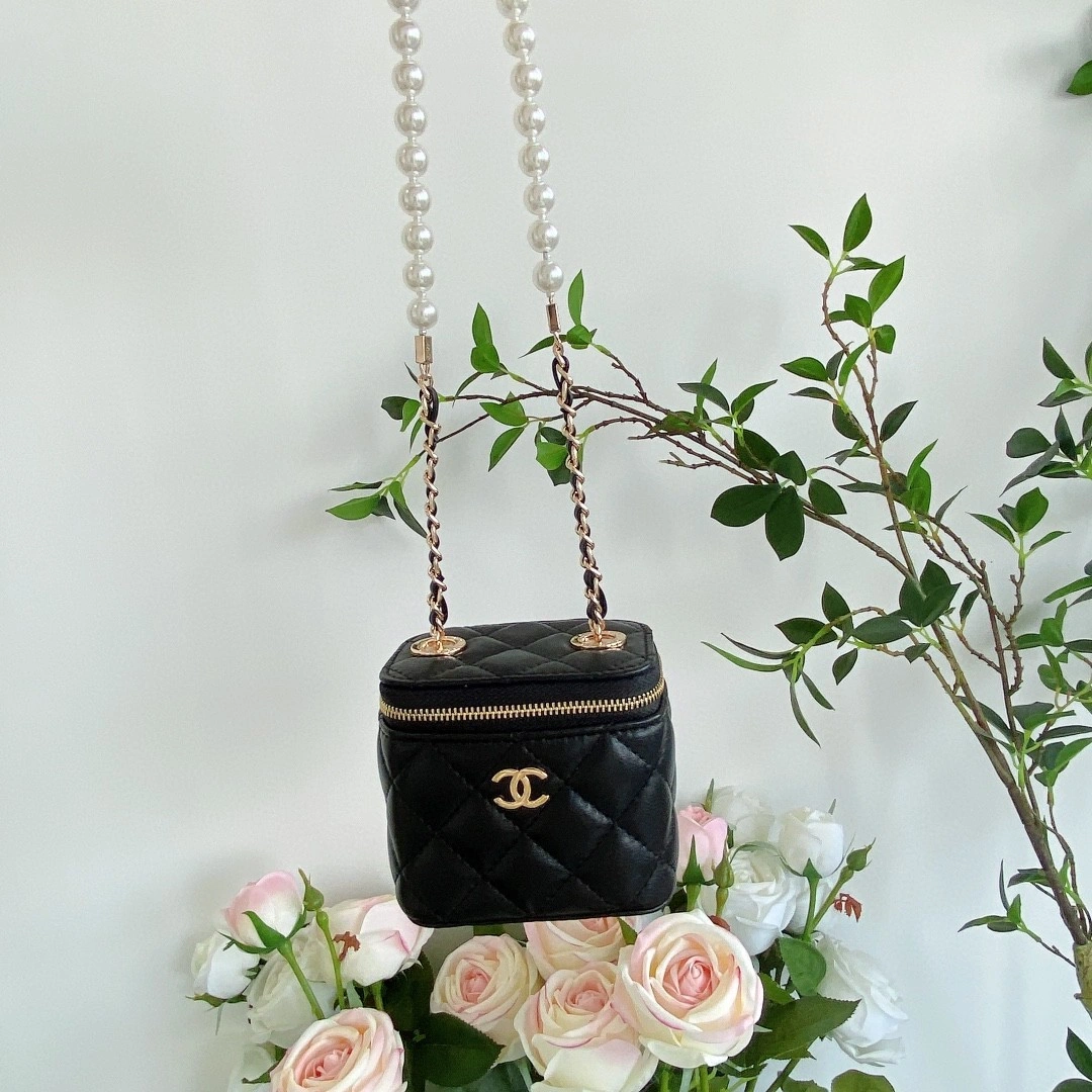 & AP2581-B07531-94305 mini item : BT-B225D0829W
