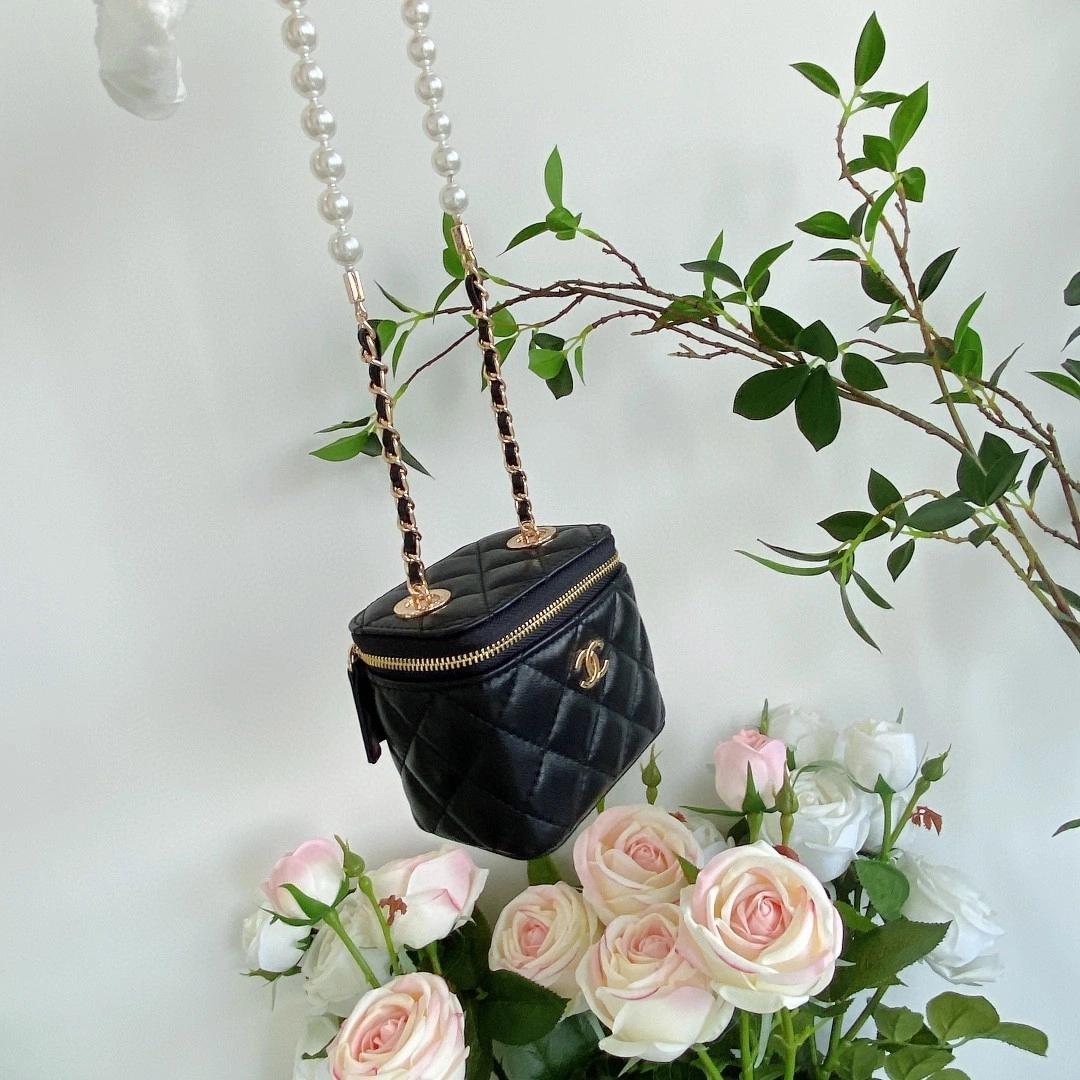 & AP2581-B07531-94305 mini item : BT-B225D0829W