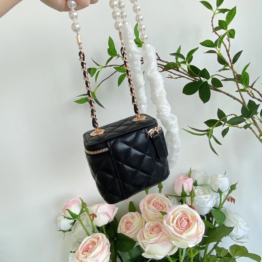 & AP2581-B07531-94305 mini item : BT-B225D0829W