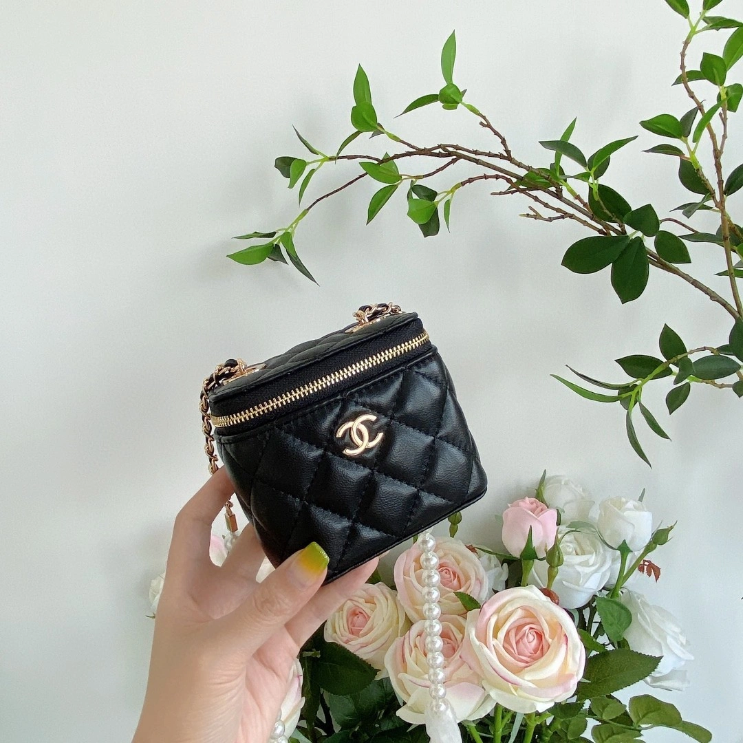 & AP2581-B07531-94305 mini item : BT-B225D0829W