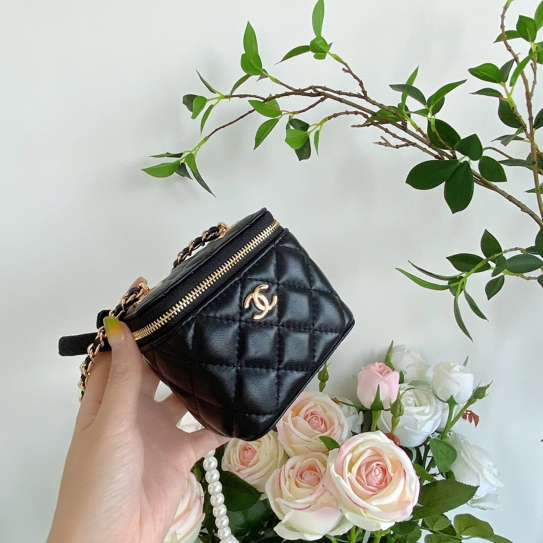 & AP2581-B07531-94305 mini item : BT-B225D0829W