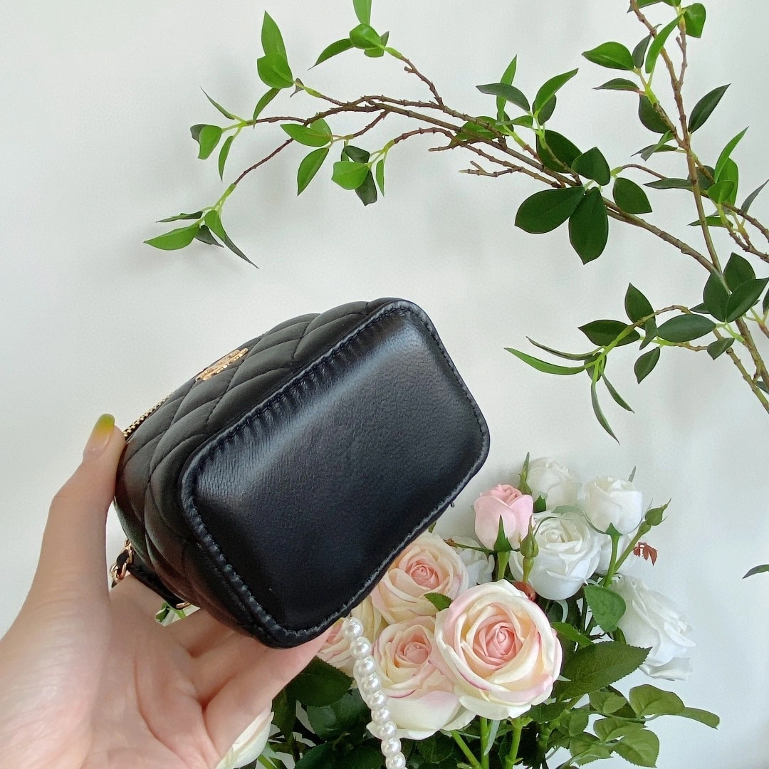& AP2581-B07531-94305 mini item : BT-B225D0829W