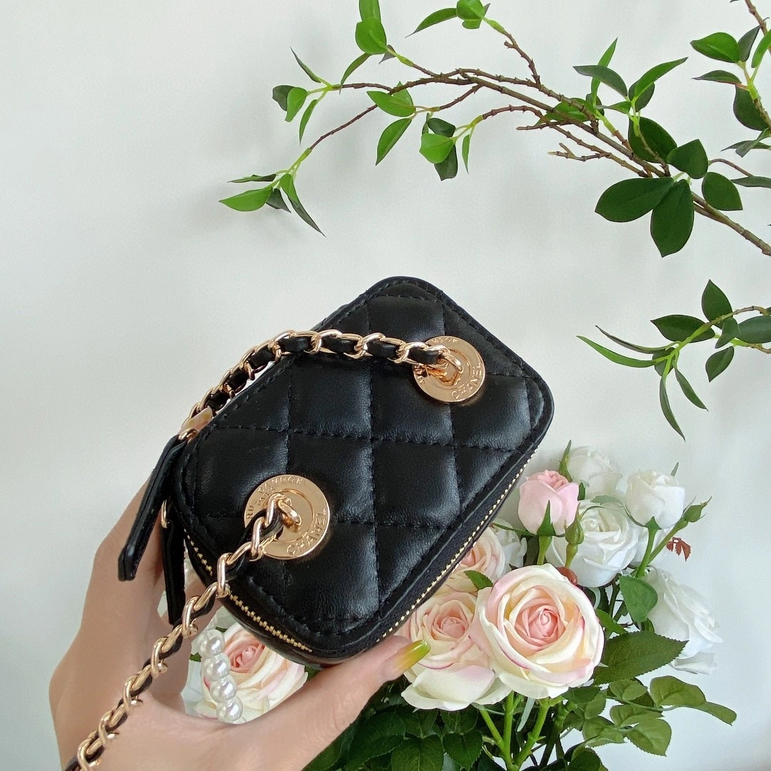 & AP2581-B07531-94305 mini item : BT-B225D0829W