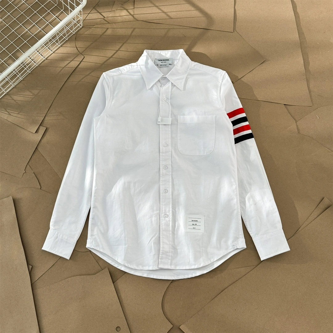 & Air-- 2row95 oversized 2colour item:D-F098J5509-2