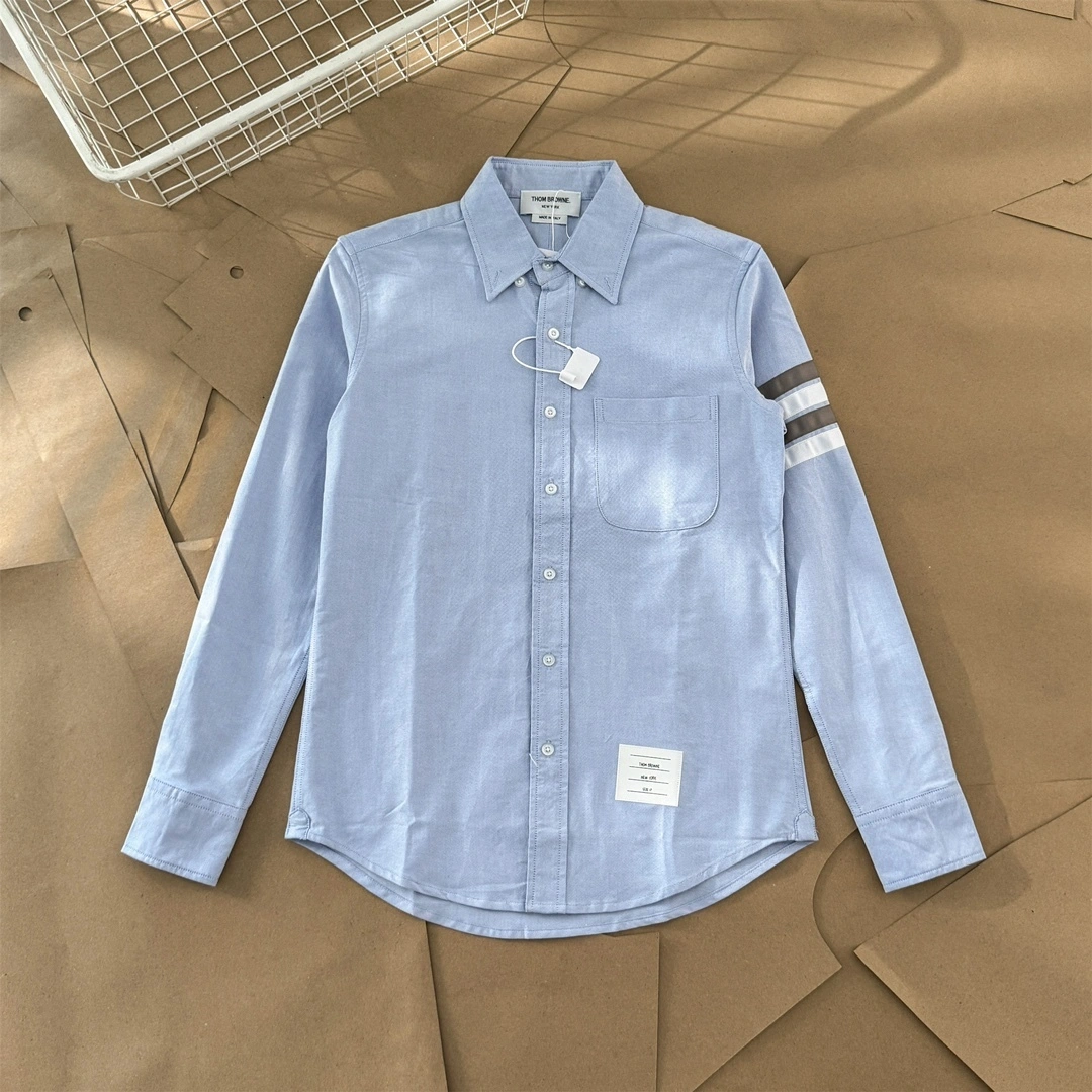 & Air-- 2row95 oversized 2colour item:D-F098J5509-2