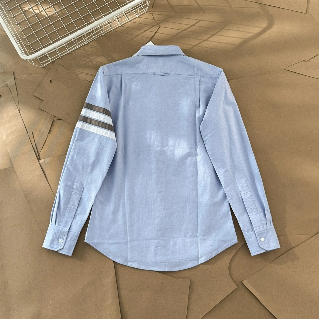 & Air-- 2row95 oversized 2colour item:D-F098J5509-2