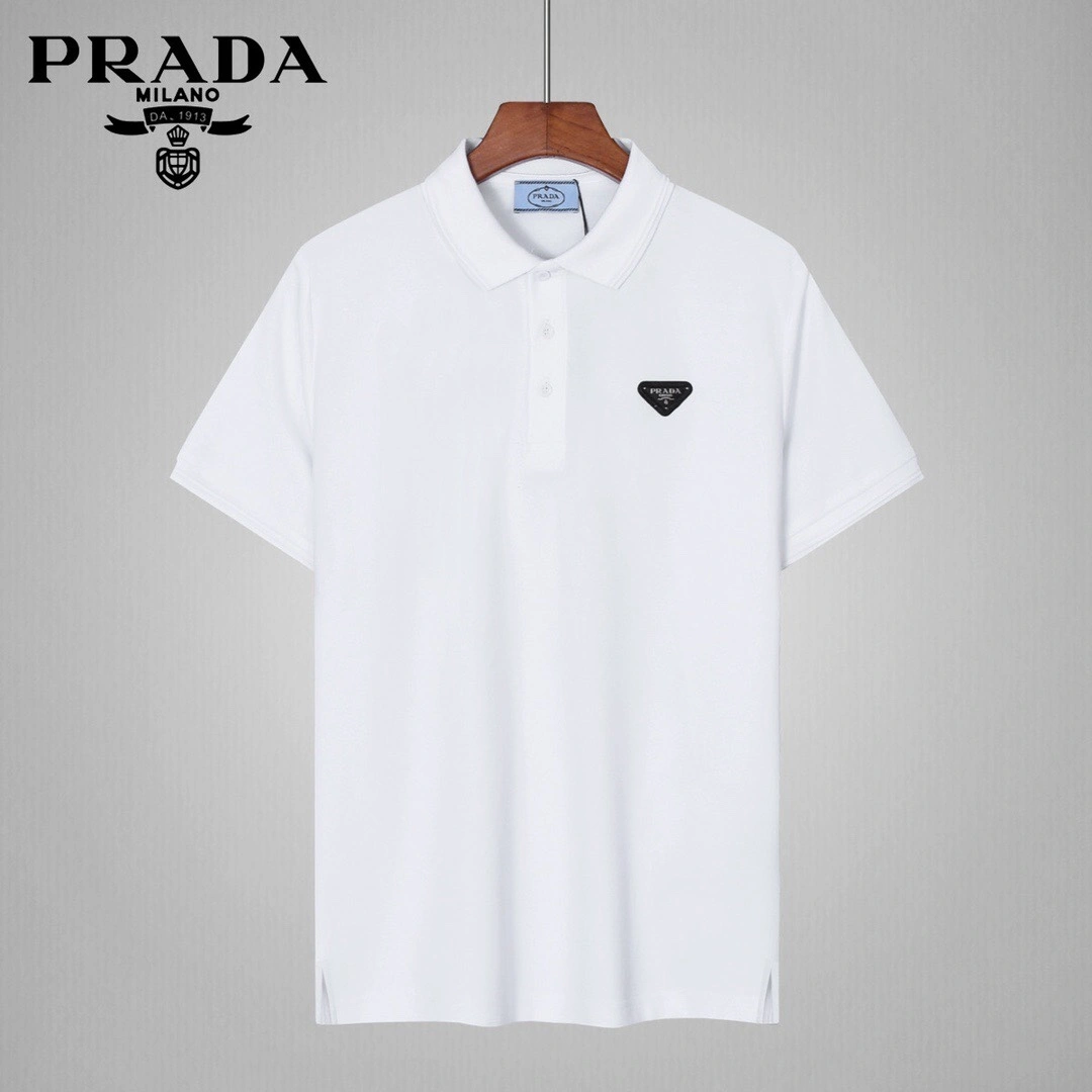 & Air-- Pr141 Cotton 3colour item: E-F000F2797H-3
