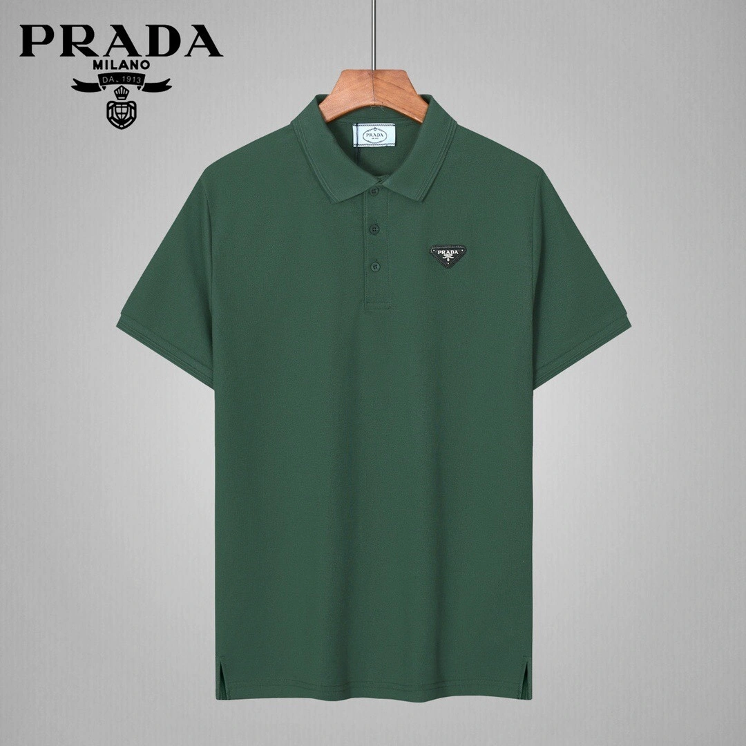 & Air-- Pr141 Cotton 3colour item: E-F000F2797H-3