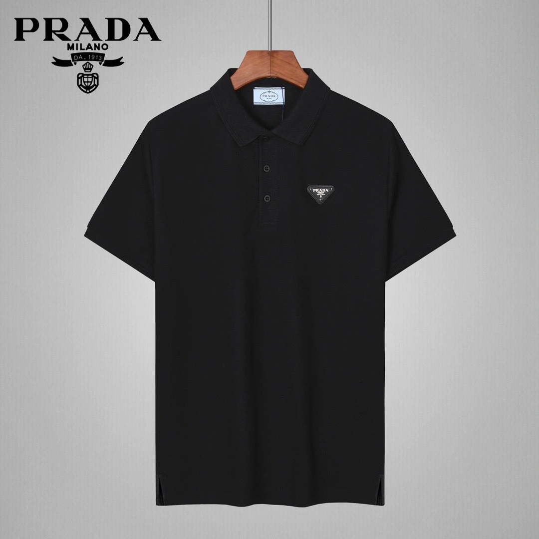 & Air-- Pr141 Cotton 3colour item: E-F000F2797H-3