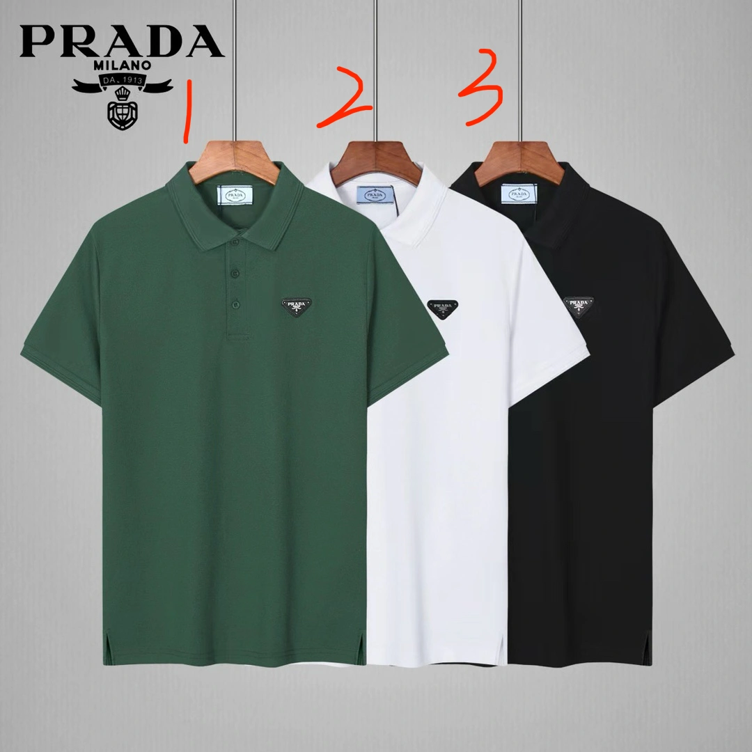 & Air-- Pr141 Cotton 3colour item: E-F000F2797H-3