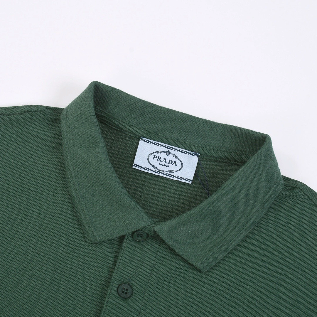 & Air-- Pr141 Cotton 3colour item: E-F000F2797H-3