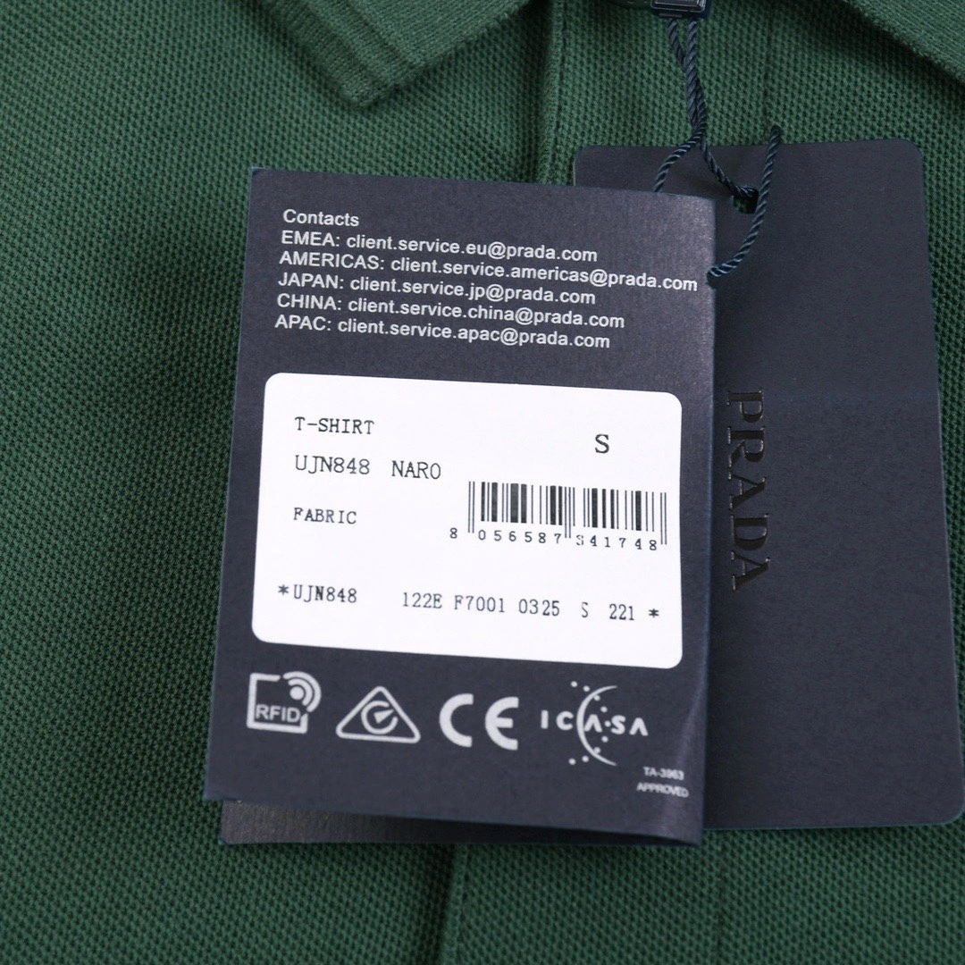 & Air-- Pr141 Cotton 3colour item: E-F000F2797H-3