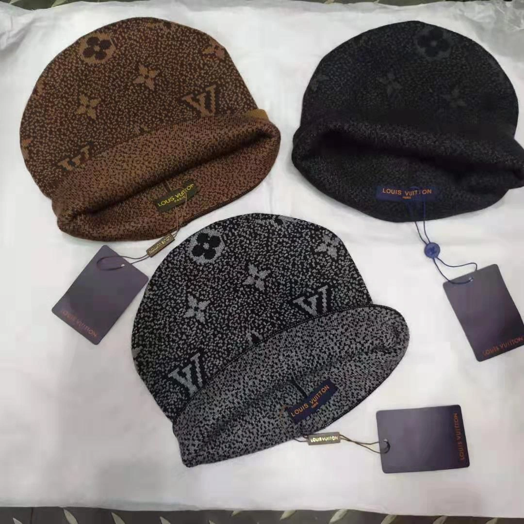 & &&Air-- hat ,item :142F60SK17-3