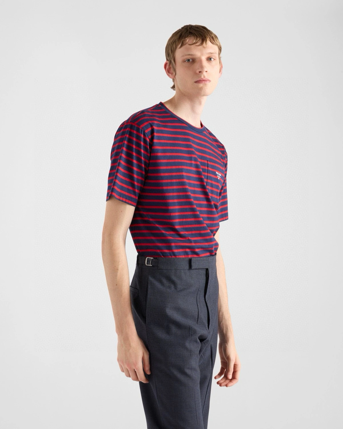 & Air- Pr141 cotton oversize item:E-F125E0601