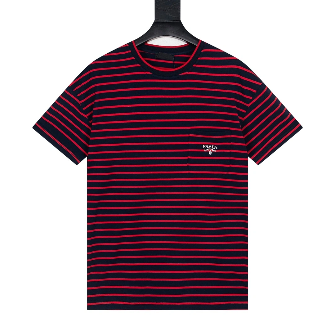 & Air- Pr141 cotton oversize item:E-F125E0601
