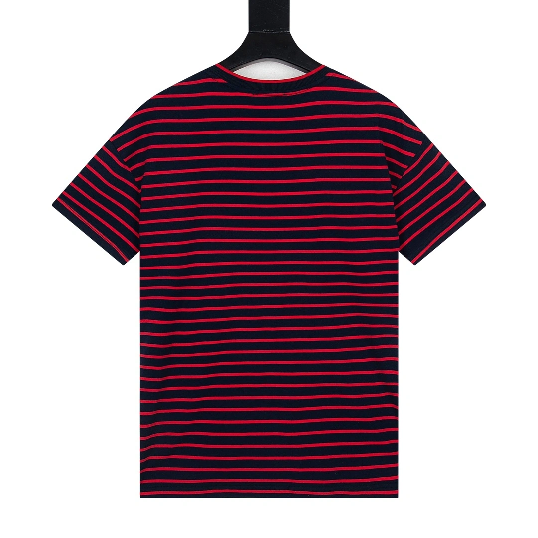 & Air- Pr141 cotton oversize item:E-F125E0601