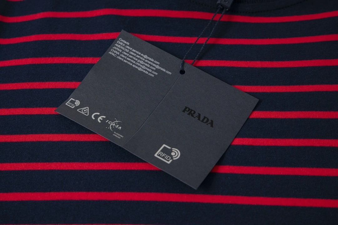 & Air- Pr141 cotton oversize item:E-F125E0601