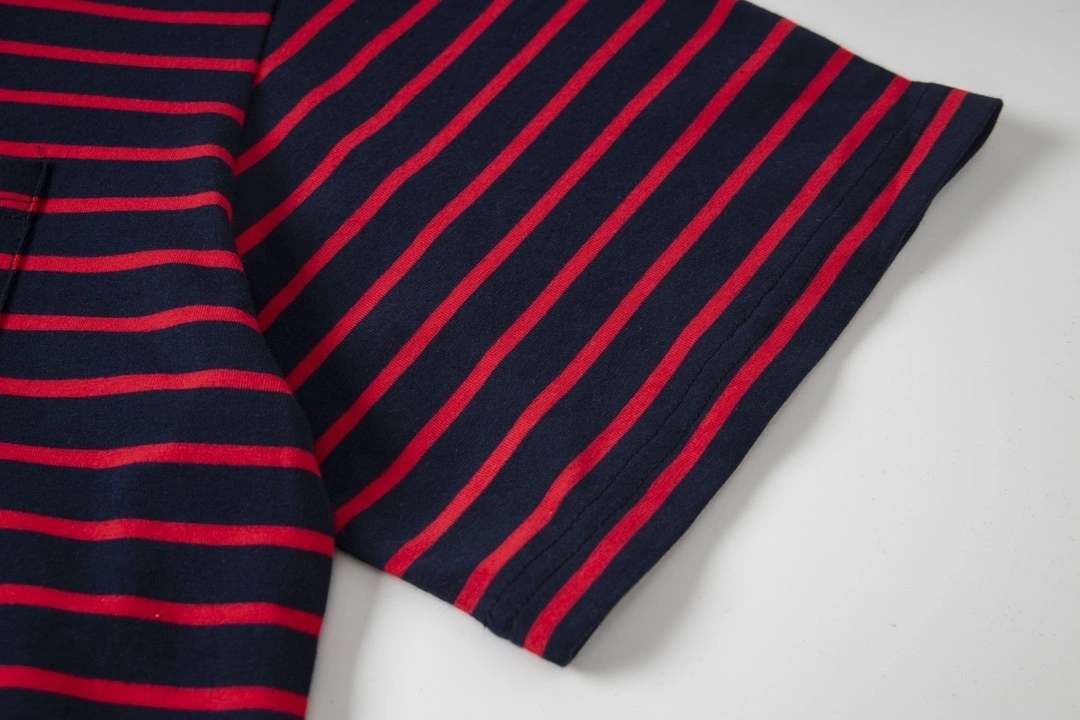 & Air- Pr141 cotton oversize item:E-F125E0601