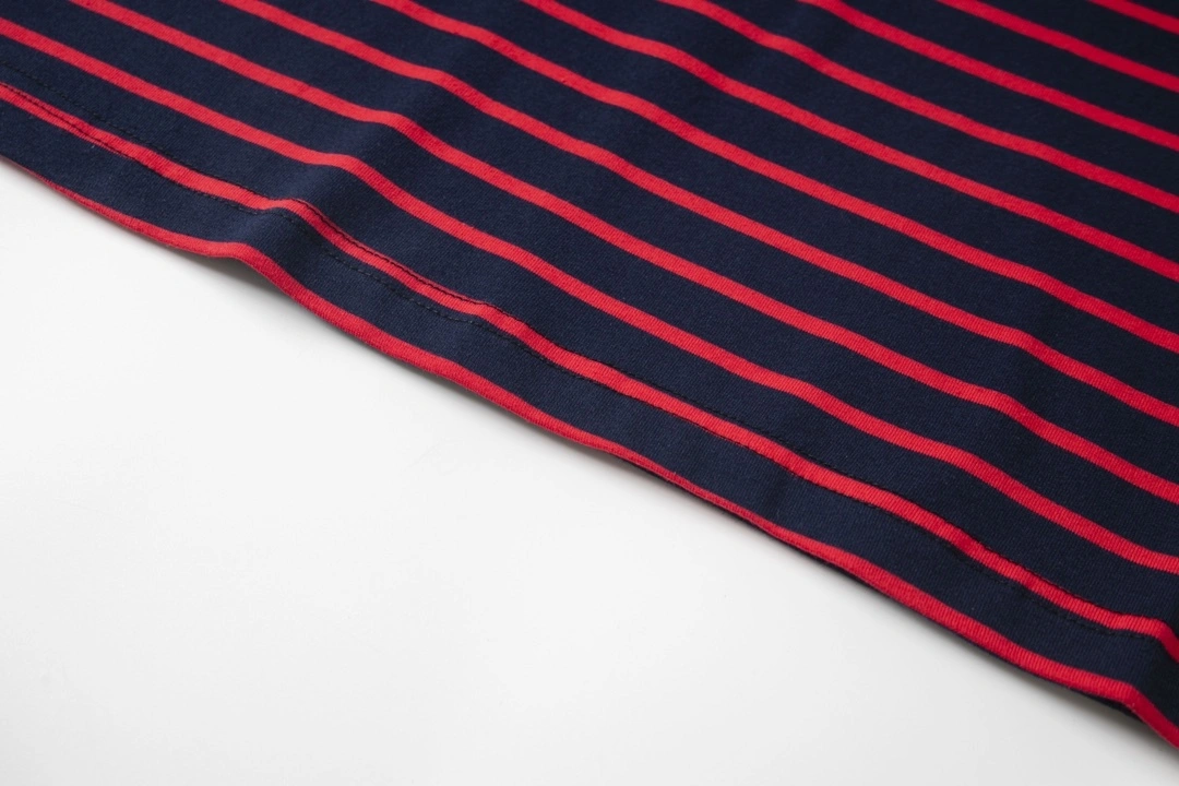 & Air- Pr141 cotton oversize item:E-F125E0601