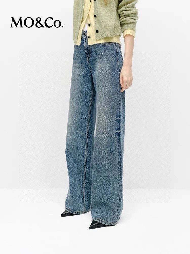 & Air-Other brands cotton item:E-F110C1010
