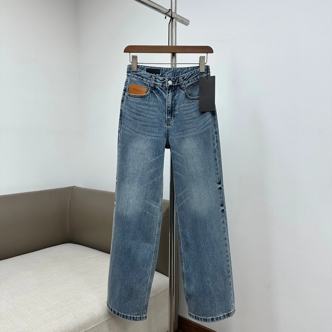 & Air-Other brands cotton item:E-F110C1010