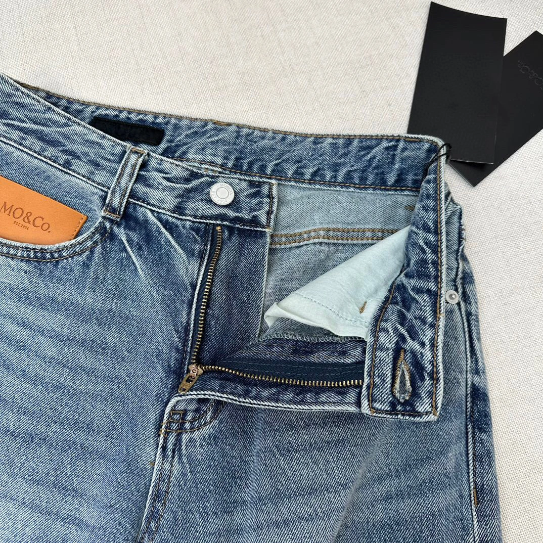 & Air-Other brands cotton item:E-F110C1010