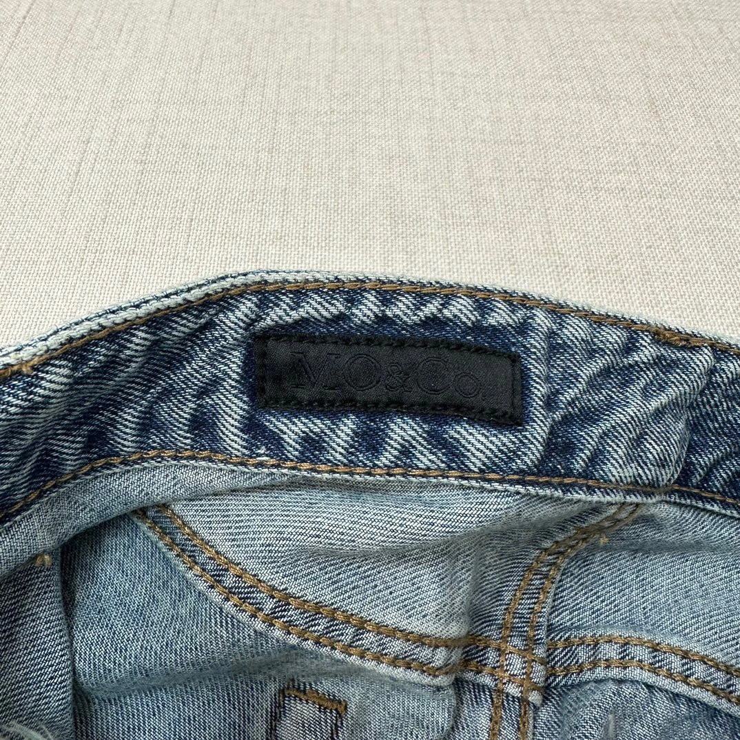 & Air-Other brands cotton item:E-F110C1010