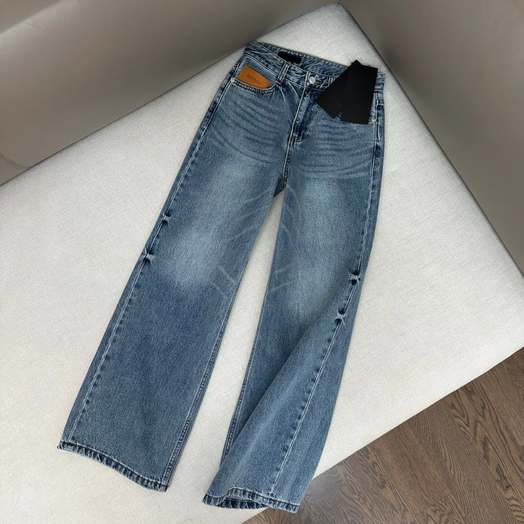 & Air-Other brands cotton item:E-F110C1010