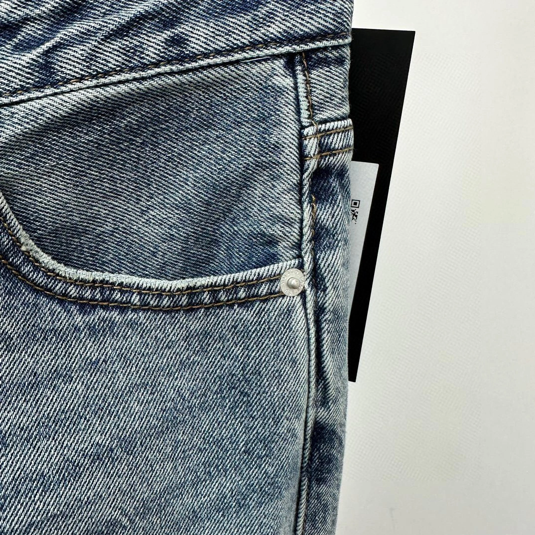 & Air-Other brands cotton item:E-F110C1010