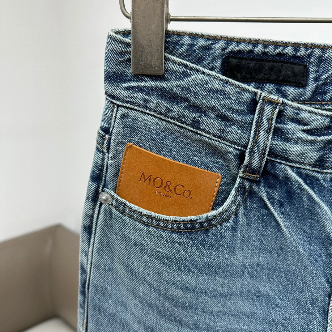 & Air-Other brands cotton item:E-F110C1010