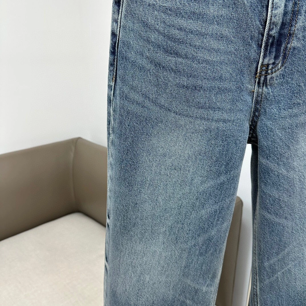 & Air-Other brands cotton item:E-F110C1010