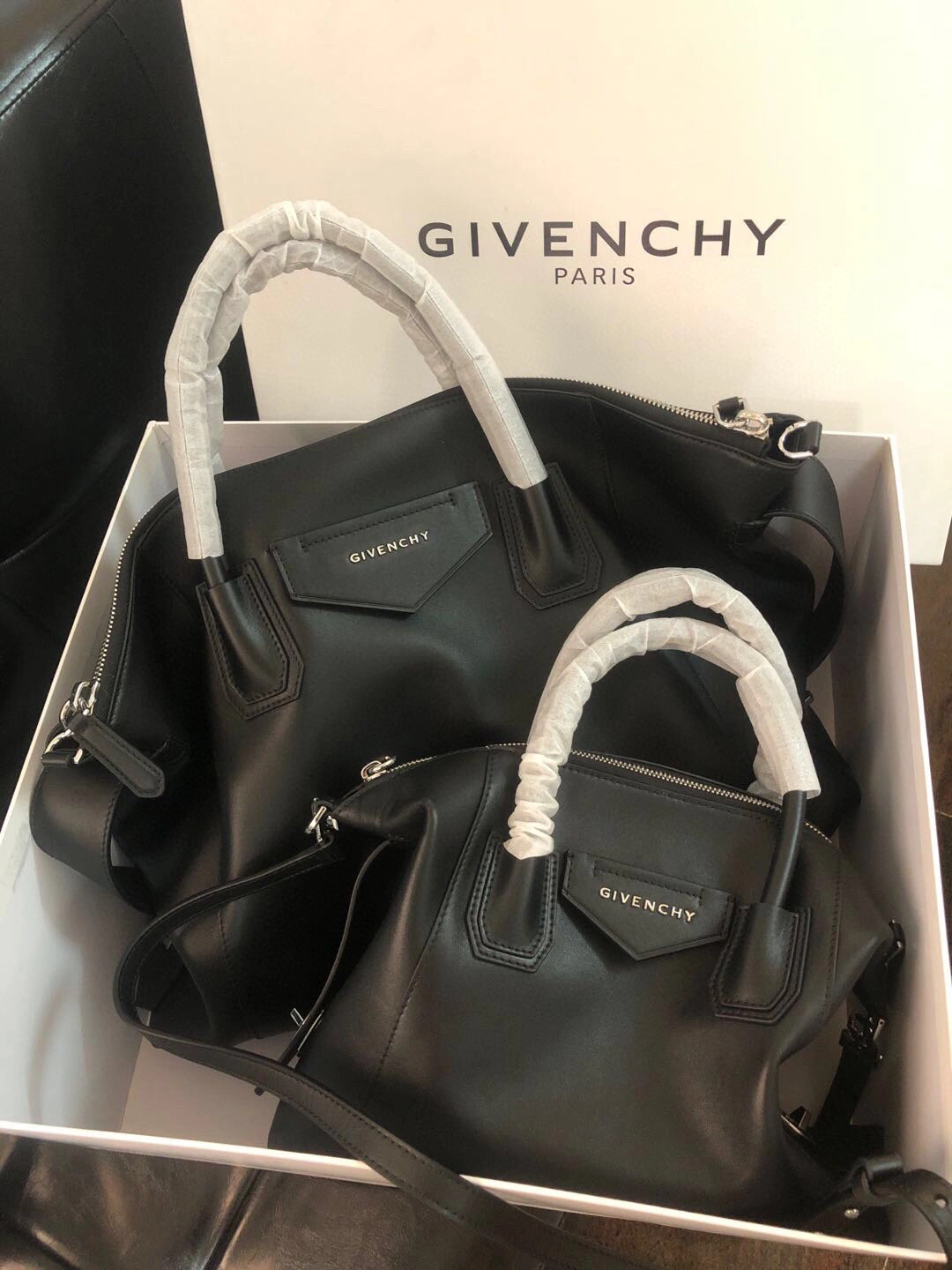 & Antigona high quality version item : 046Y202B0000I2907