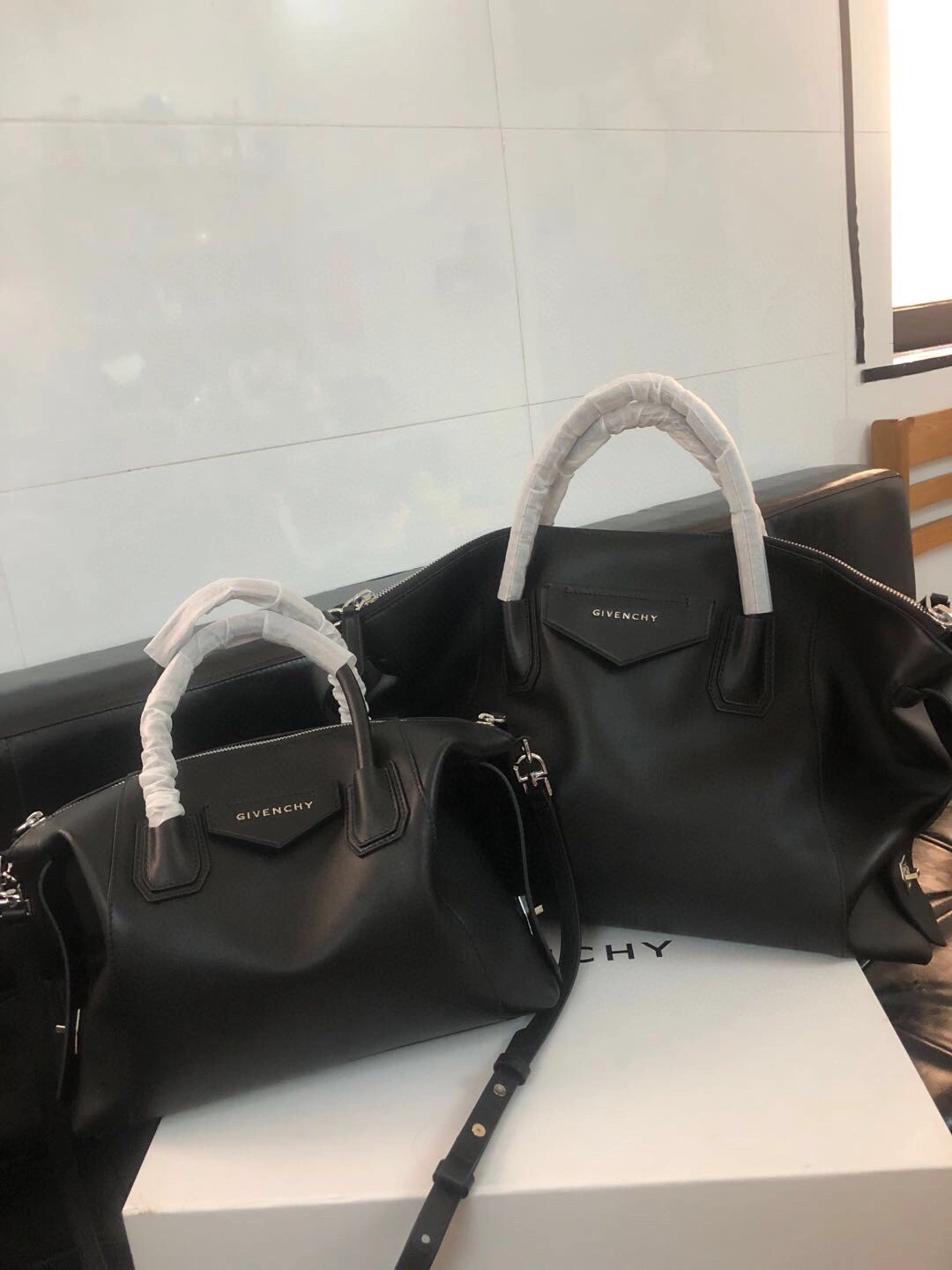 & Antigona high quality version item : 046Y202B0000I2907