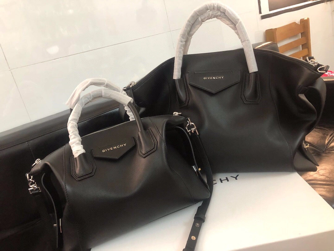 & Antigona high quality version item : 046Y202B0000I2907