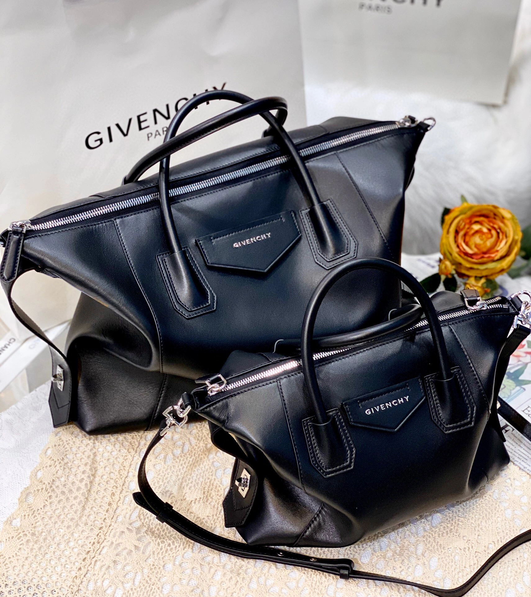 & Antigona high quality version item : 046Y202B0000I2907