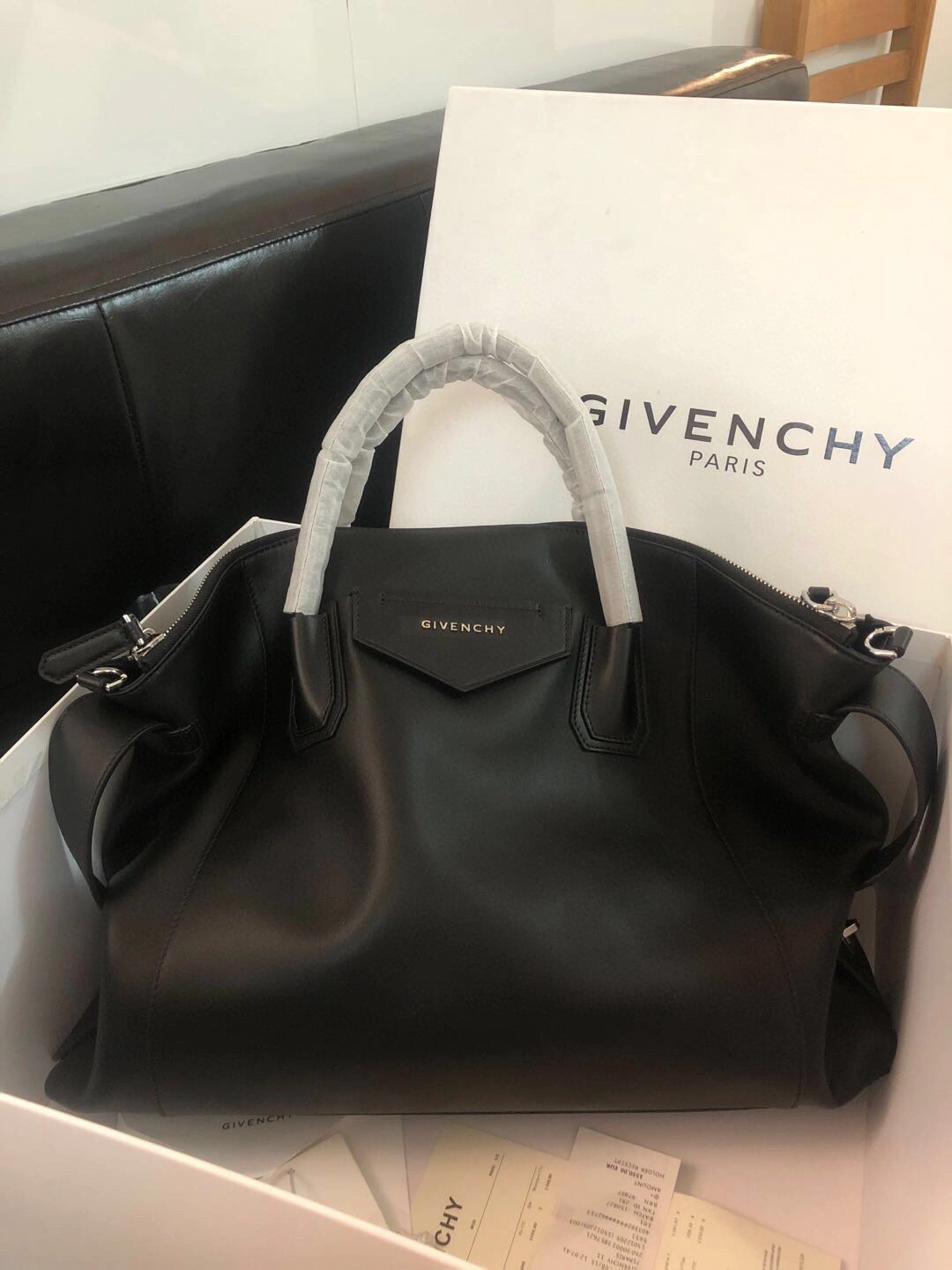 & Antigona high quality version item : 046Y202B0000I2907