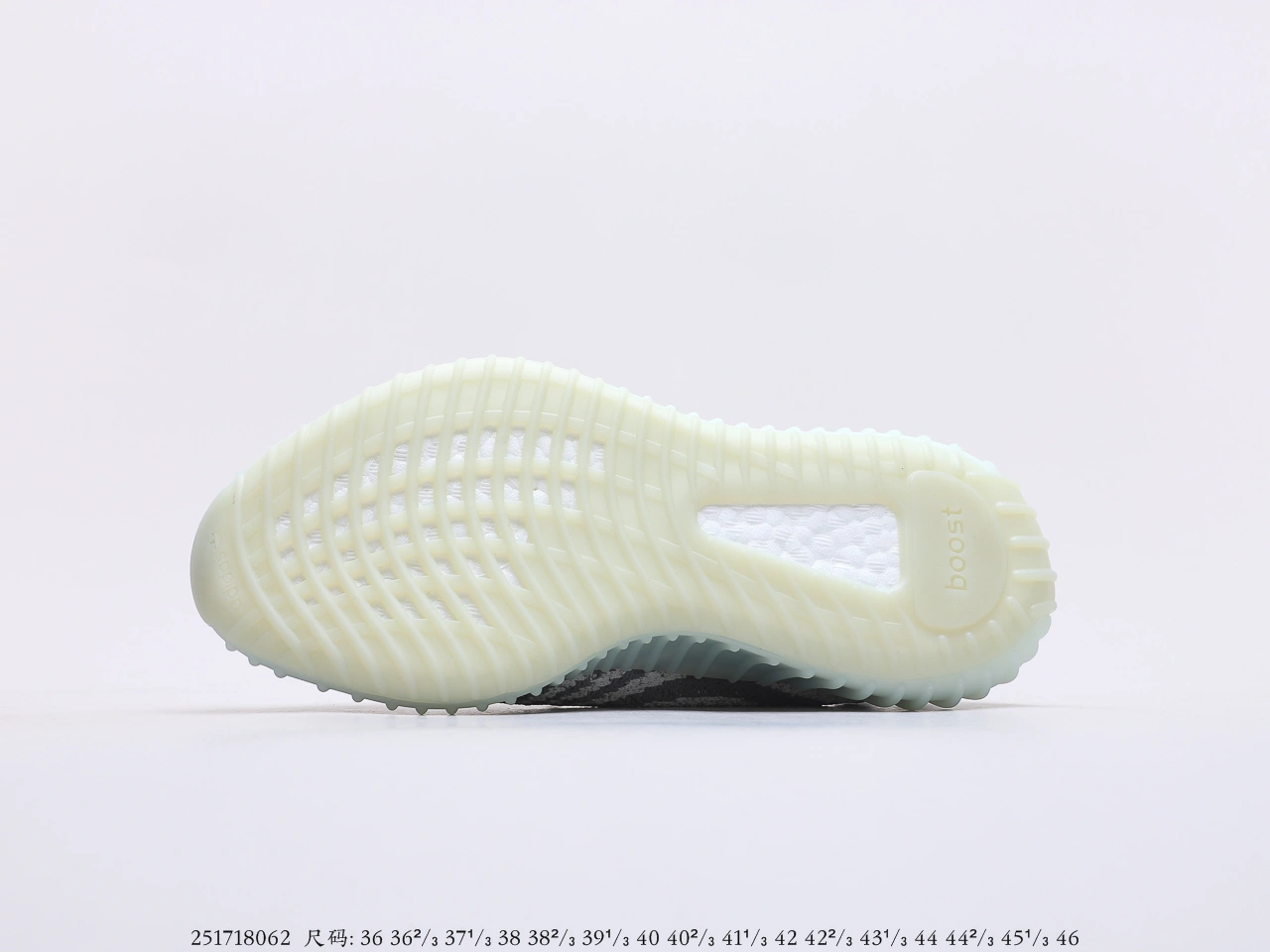 & B37571 item number:099I121X0170I2115