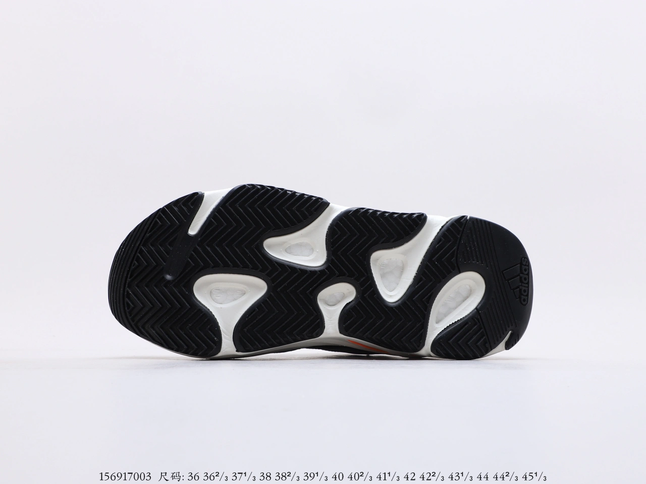 & B75571 item number:099I036X0185I2142