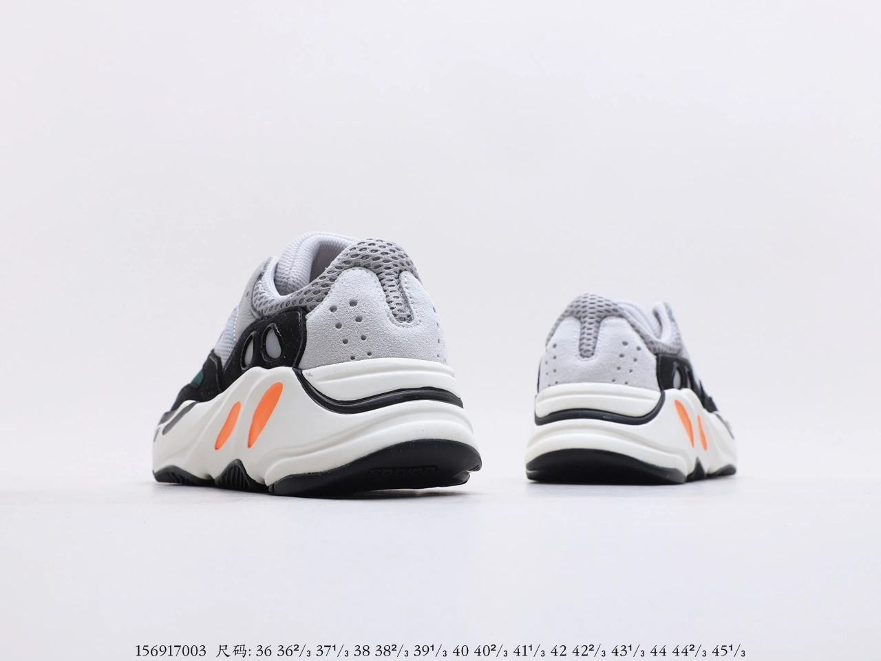 & B75571 item number:099I036X0185I2142