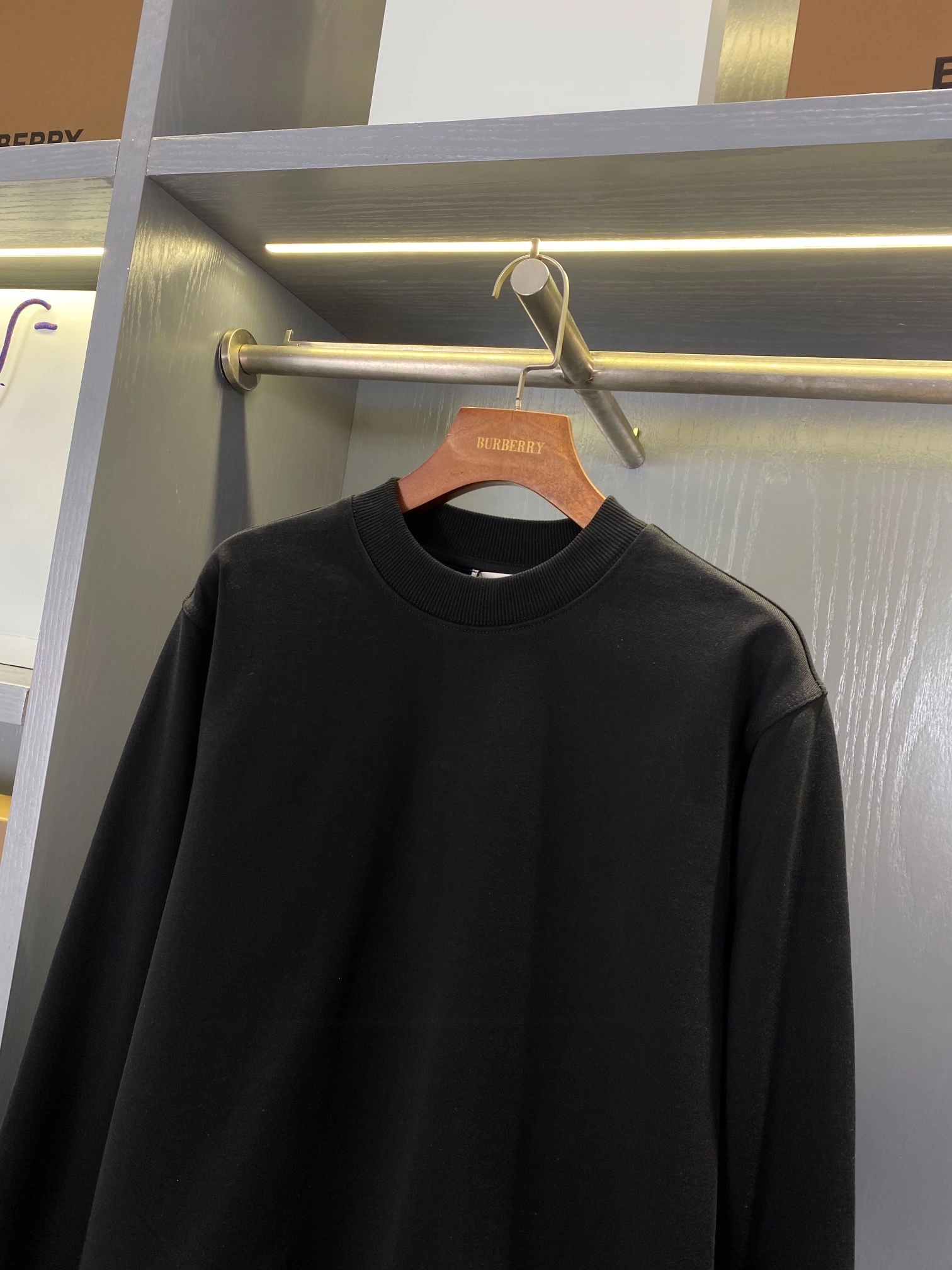 & Bald Eagle-- 2ur25rry oversized high quality version 2colour item:E-F020B1737-2