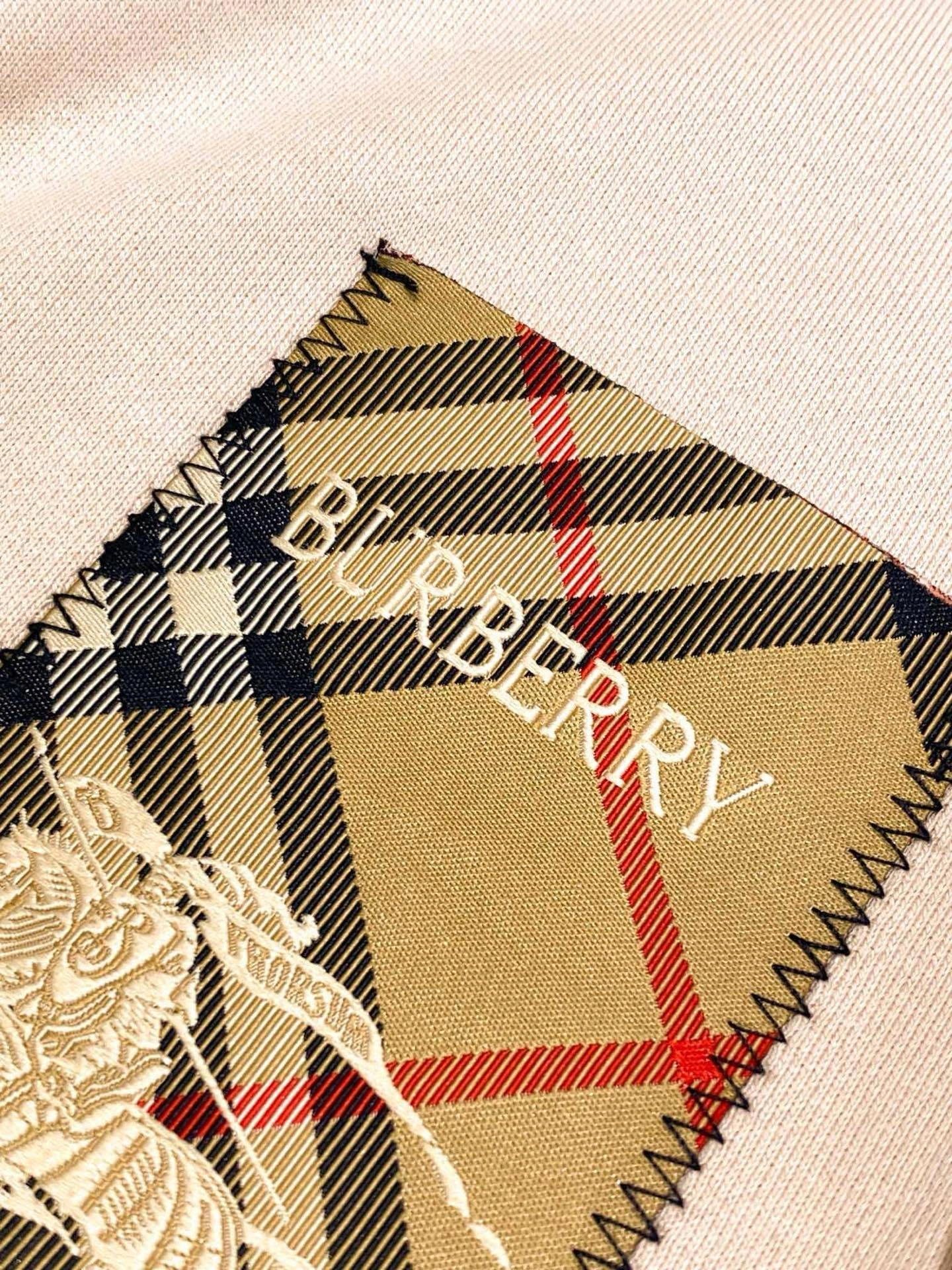 & Bald Eagle-- 2ur25rry oversized high quality version 2colour item:E-F020B1737-2