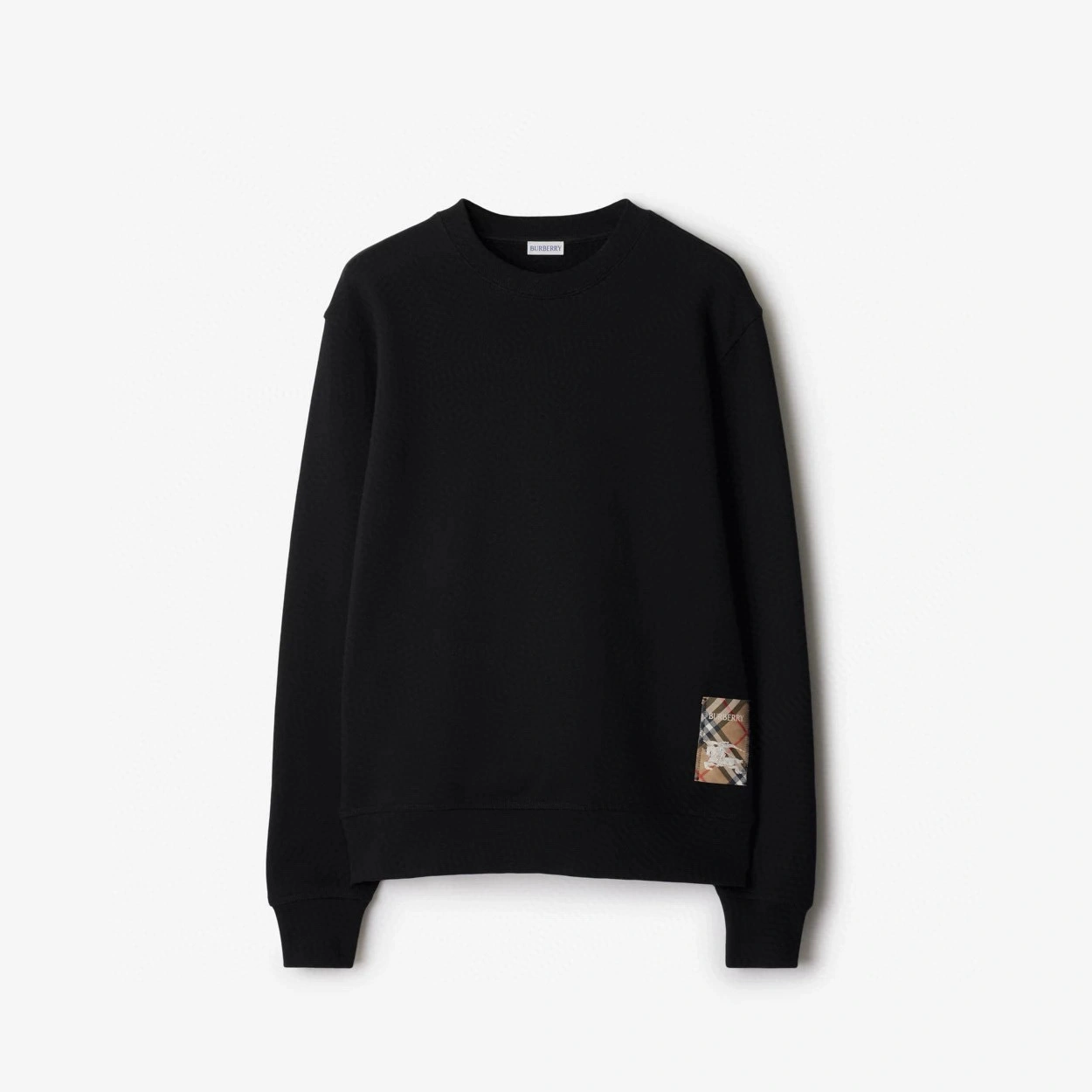 & Bald Eagle-- 2ur25rry oversized high quality version 2colour item:E-F020B1737-2