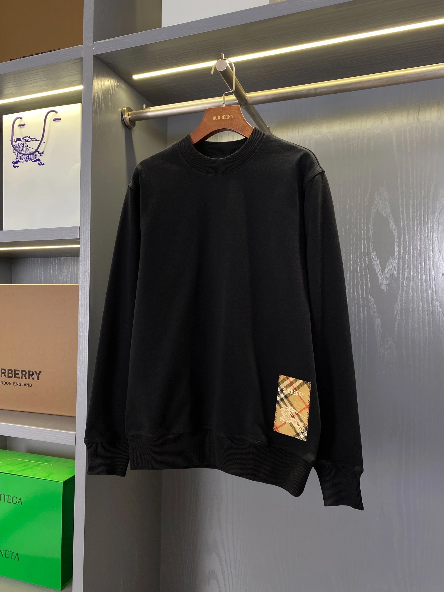 & Bald Eagle-- 2ur25rry oversized high quality version 2colour item:E-F020B1737-2